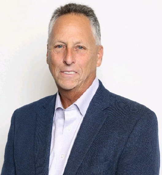 Mitch Cohen FranReal