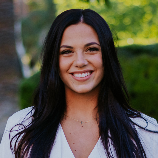 Jocelyn McCarthy - Broker - FranReal