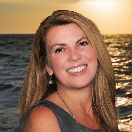 Kim Lucey